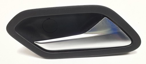 826729738R - ВНУТРІШНЯ ПРАВА РУЧКА DACIA SANDERO III