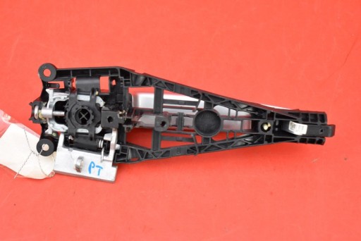handle right rear part rear GAN CHEVROLET ORLANDO 1 and 10-15