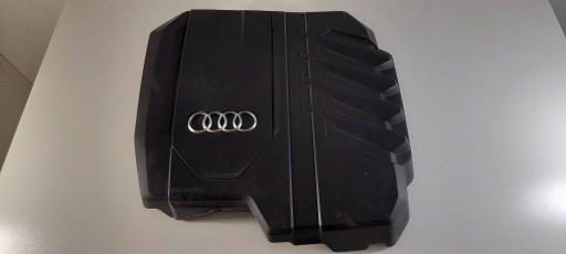 Audi A4 S4 B9 8W 2,0TFSI kryt MOTORU 06N103925 (DS138)