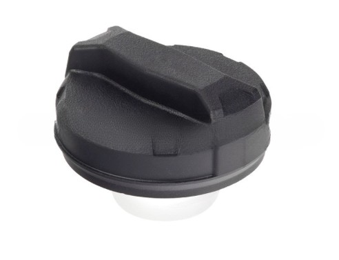 709000683 - Кришка паливного бака Can-Am Spyder RT 16-22