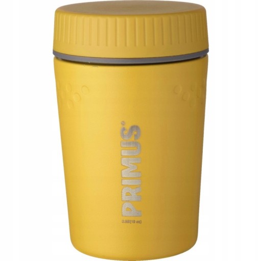 Глечик Primus TrailBreak Lunch Jug 550 мл синій