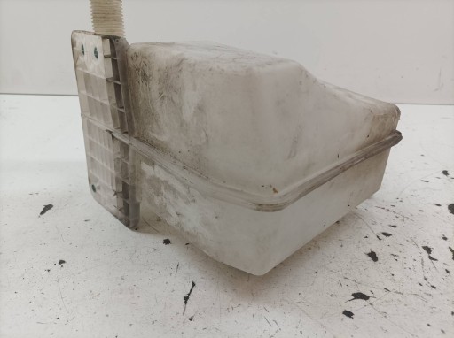 washer fluid tank 3T XENON KSENON Skoda Superb II (2008-2015)