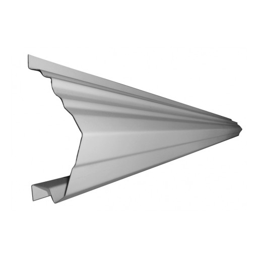 Autobig-14646 - Ремонт порога ALFA ROMEO 159 05-12 L