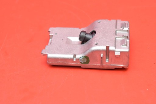 KAMERA RADAR front B61L-67XCX-V MAZDA CX-3 1 and LIFT 18-21