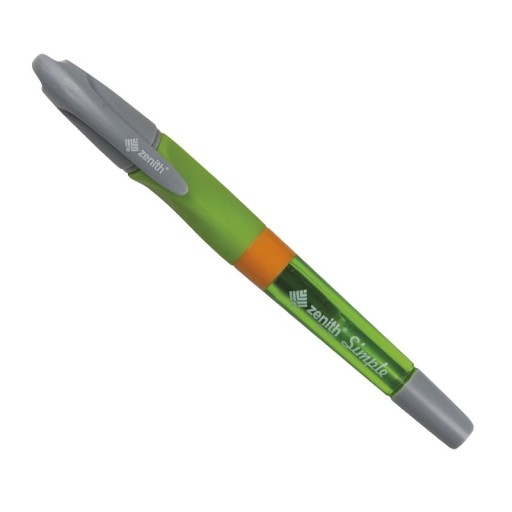 Набір письмового приладдя Zenith 1 шт