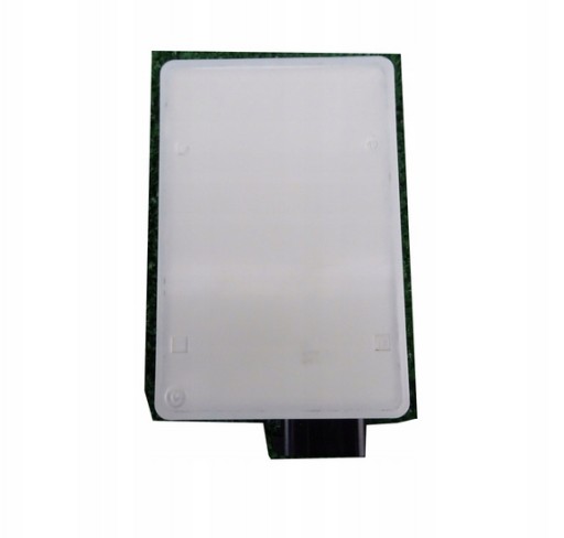 Датчик радара mercedes 000905490764