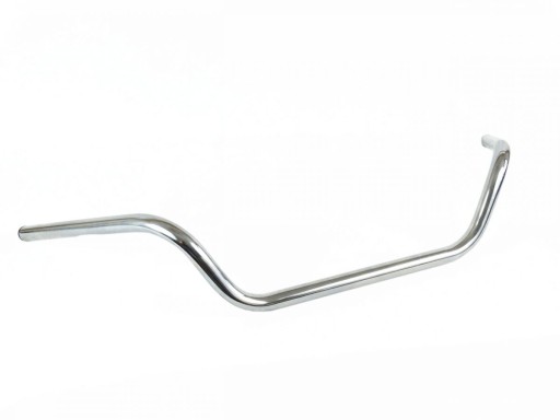 23-10031 - КЕРМО CHOPPER DRAG КЛАСИЧНИЙ 25,4 ДЮЙМА