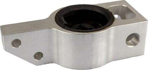 Втулка, втулка важеля trw jbu724