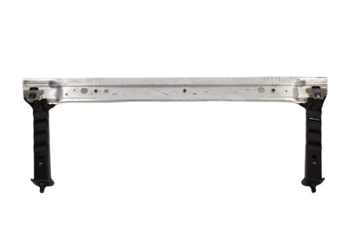 544F00003F - БАЛКА ПОД РАДИАТОР MEGANE III SCENIC III