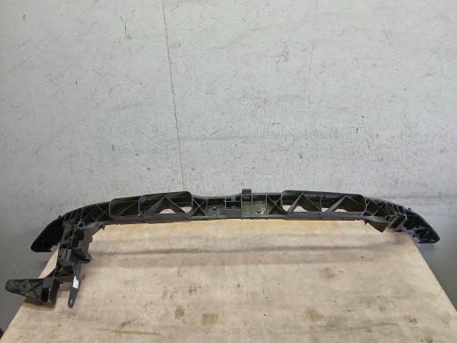 support panel for radiators MERCEDES A KLASA W177 CLA W118 A2476208000 A1776222300