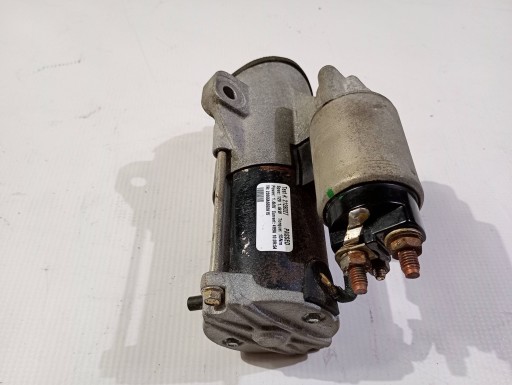 startér starter kompletní Ford Explorer V 3.5 2011-2019