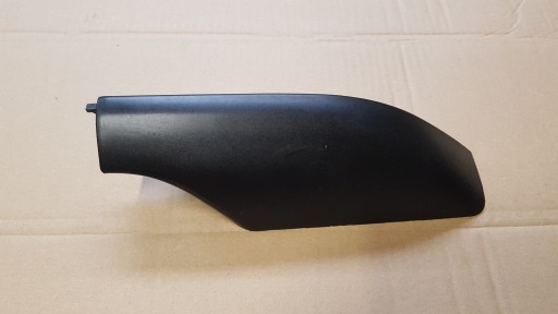 TOYOTA RAV 4 III 06-12 РЕЙЛИНГИ ЛЕВЫЙ ЗАДНИЙ