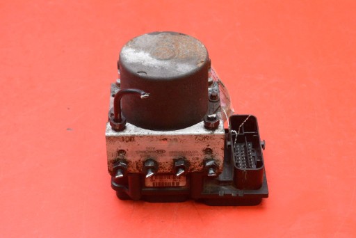 Pompa ABS 58920-1H400 0265232609 KIA CEED 1 e 1.6 CRDI 115 KM LIFT 06-10