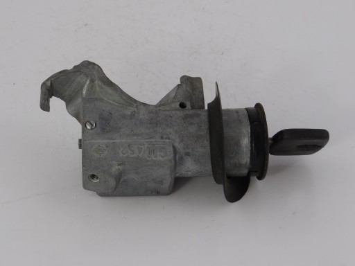 Accensione OPEL ASTRA OPEL