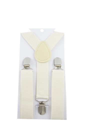 Різнокольоровий метелик дитячий джгут