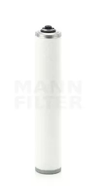 КОМПРЕСОРИ LE 9019 MANN-FILTER ФІЛЬТР РОЗДІЛЬНИЙ