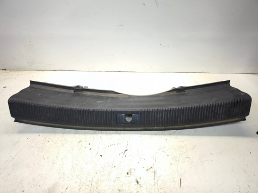 cover cap of the threshold boot AUDI A5 8T SPORTBACK 8T8864483