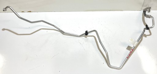 FORD PUMA MK2 1.0 HYBRYDA WIRING OF THE AIR CONDITIONING HOSE