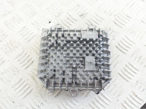 BMW 8491414 ADAPTIVE control unit module FULL LED
