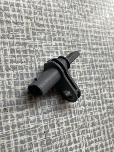 Sensor ABS heck Original Peugeot 3008 II 9842738480 !J