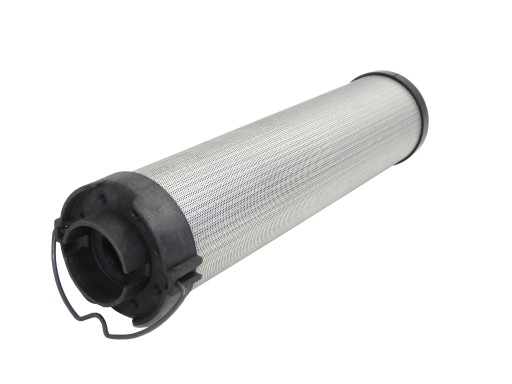HY90130 - ГІДРАВЛІЧНИЙ ФІЛЬТР SF FILTER 32/918500