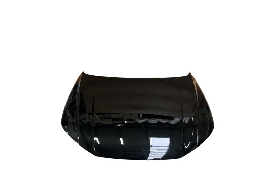 80A823029 - Audi q5 80a капот в зборі ly9t