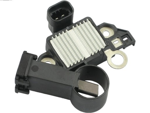 Регулятор напруги as-pl are1054