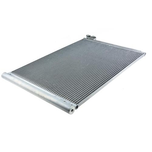 Nty CCS-BM-002 конденсатор, кондиционер