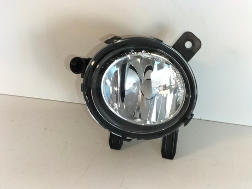 Nebelscheinwerfer Licht links BMW 1 F20 F21 11- BMW 3 F30 F31 12