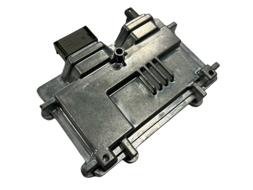 Водій нічного бачення porsche taycan 4m0907547 9j1907547e новий