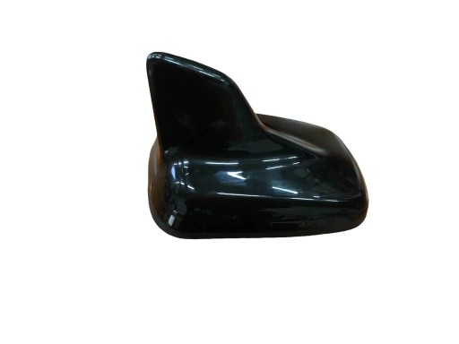 AUDI Q7 4M антенна крыши 4M0035502N