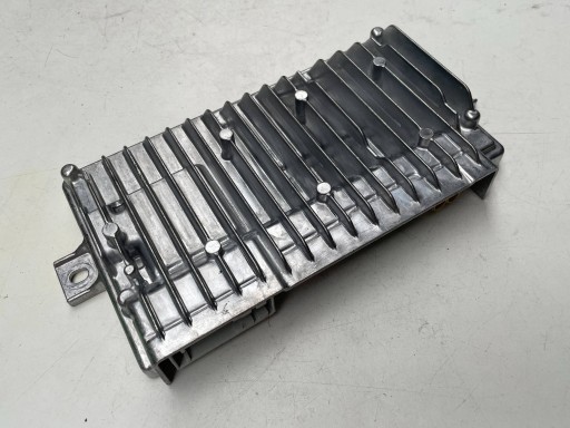 Mercedes-Benz E W214 2024 module sterujacy parkowaniem PDC A0009004051 !J
