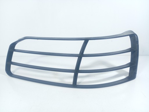 Land Rover Freelander 1 et 97-06 Couverture tablier moteur REFLEKTORA Gauche