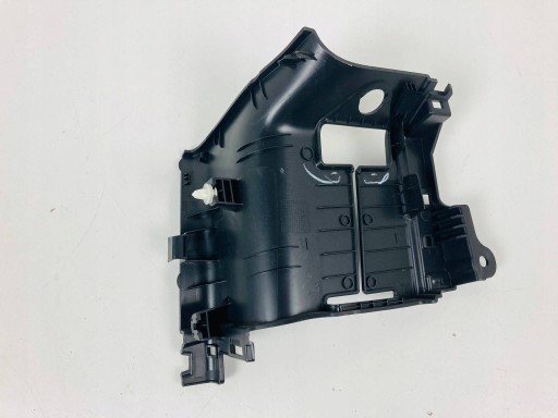 MERCEDES X W470 Blende Abdeckung Verschlußstopfen links 76969 5XA0A
