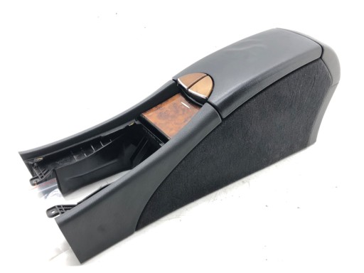 Центральний тунель MERCEDES E W211 02-08