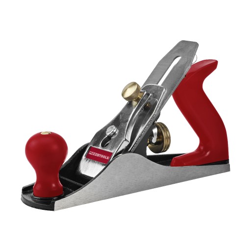 Ручний стругальний верстат Meec Tools