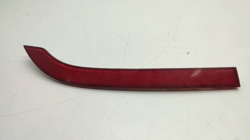 87EY46RT54TE4W3 - ЗАДНІЙ ПРАВИЙ OPEL INSIGNIA A УНІВЕРСАЛ 13277882