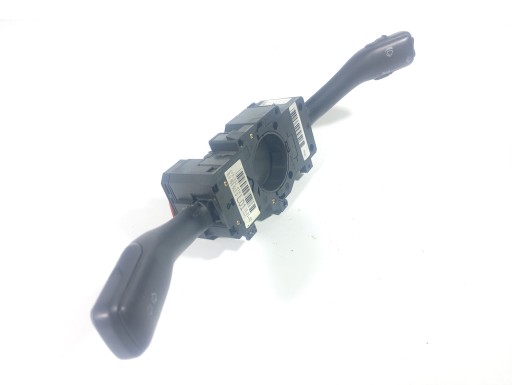 Audi A2 00-05 interruttore DEVIO LUCI TERGICRISTALLO TERGI luci OE 8L0953513G