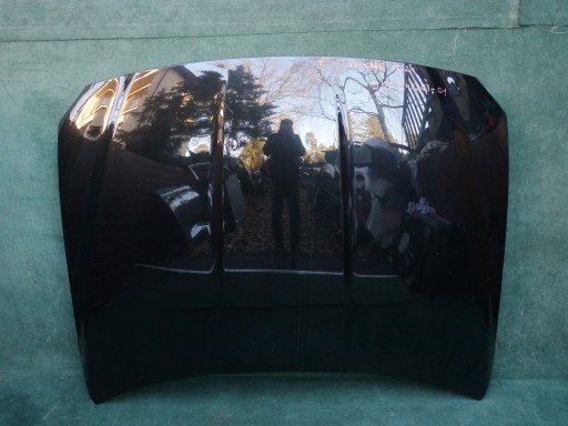 GX73-16612-AG JLR1A1 - Капот в сборе замки шумоизоляция jaguar xe xe-r xe-s x760 jlr 2015-2024r