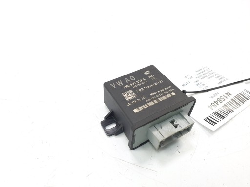 upravljačka 4H0907357A AUDI A6 C7