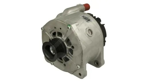 Генератор hart 155a рено эспейс меган сценический 546 462