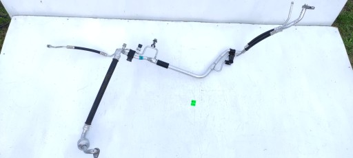 97775-D7650 - HYUNDAI TUCSON 3 III ТРУБКИ КОНДИЦИОНЕР КАБЕЛЬ