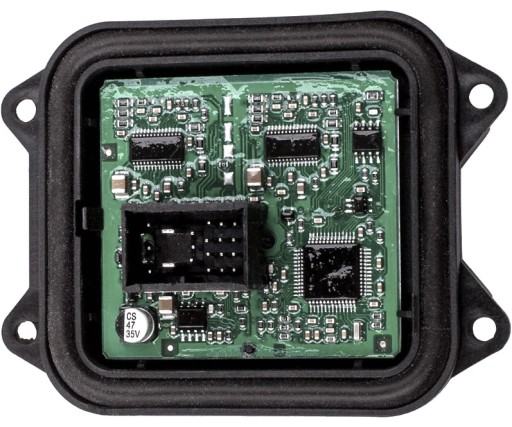 Драйвер x5, 10.06- 205409be