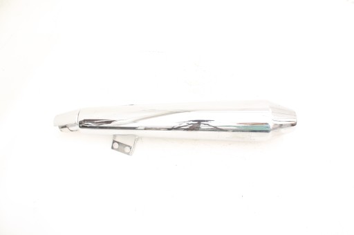 768-010 - Глушник Triumph THRUXTON BONNEVILE