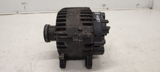 alternator Seat Leon II LIFT 1,4 TSI