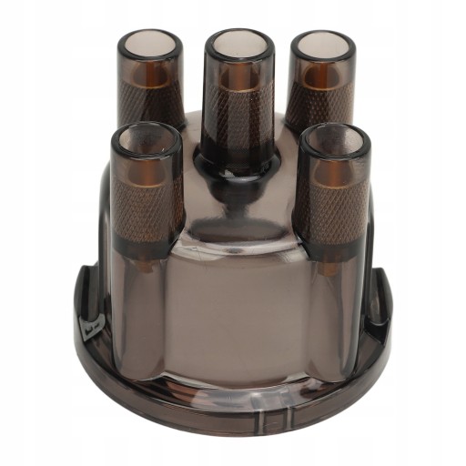 43545674867445665464341564 - Кришка автомобільного розподільника AC905509 для Dune