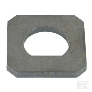 3057062R2 - Шайба ступицы колеса Case - IH