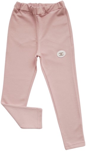 Спортивні штани GAMET 146, рожеві