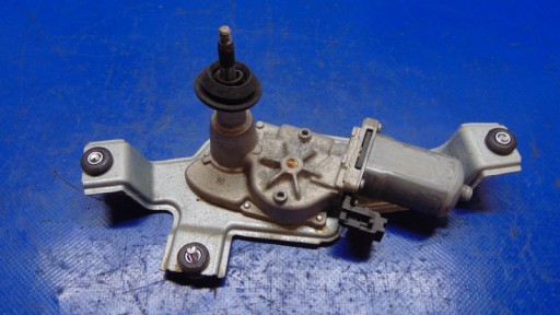 motor motor ablaktörlők far LAND ROVER DISCOVERY SPORT 14-24R