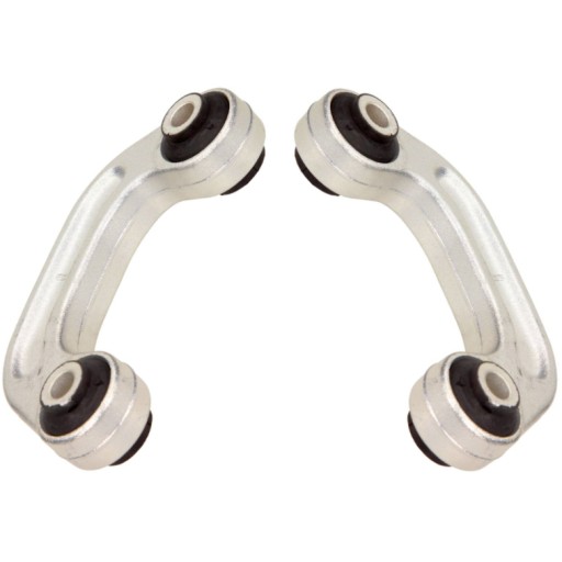 72-3140 - Тяги переднего стабилизатора audi a8 vw phaeton